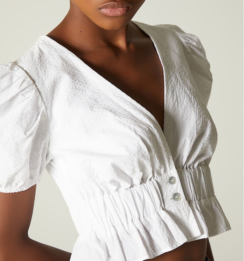 -stfch-producto-BLUSA-BLANCO-S175085-3