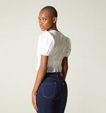 -stfch-producto-BLUSA-BLANCO-S175085-4