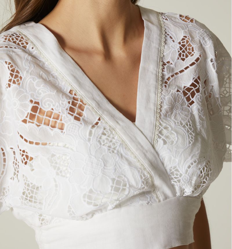 -stfch-producto-Camisasyblusas-BLANCO-S174953-1