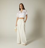 -stfch-producto-Camisasyblusas-BLANCO-S174953-2