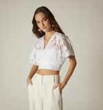 -stfch-producto-Camisasyblusas-BLANCO-S174953-3