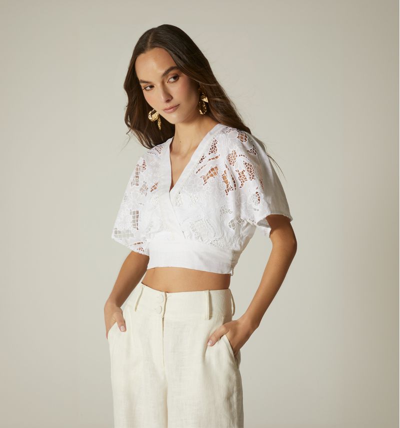 -stfch-producto-Camisasyblusas-BLANCO-S174953-3