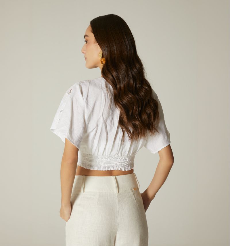-stfch-producto-Camisasyblusas-BLANCO-S174953-4