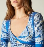 -stfch-producto-Camisasyblusas-AZUL-S174755-1