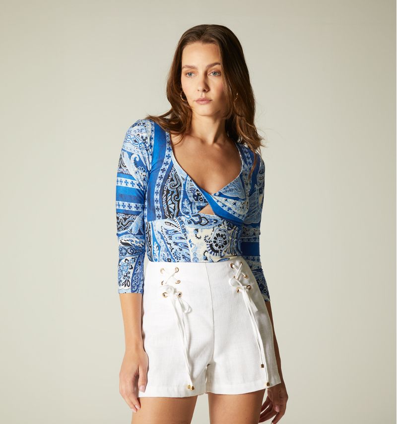 -stfch-producto-Camisasyblusas-AZUL-S174755-3