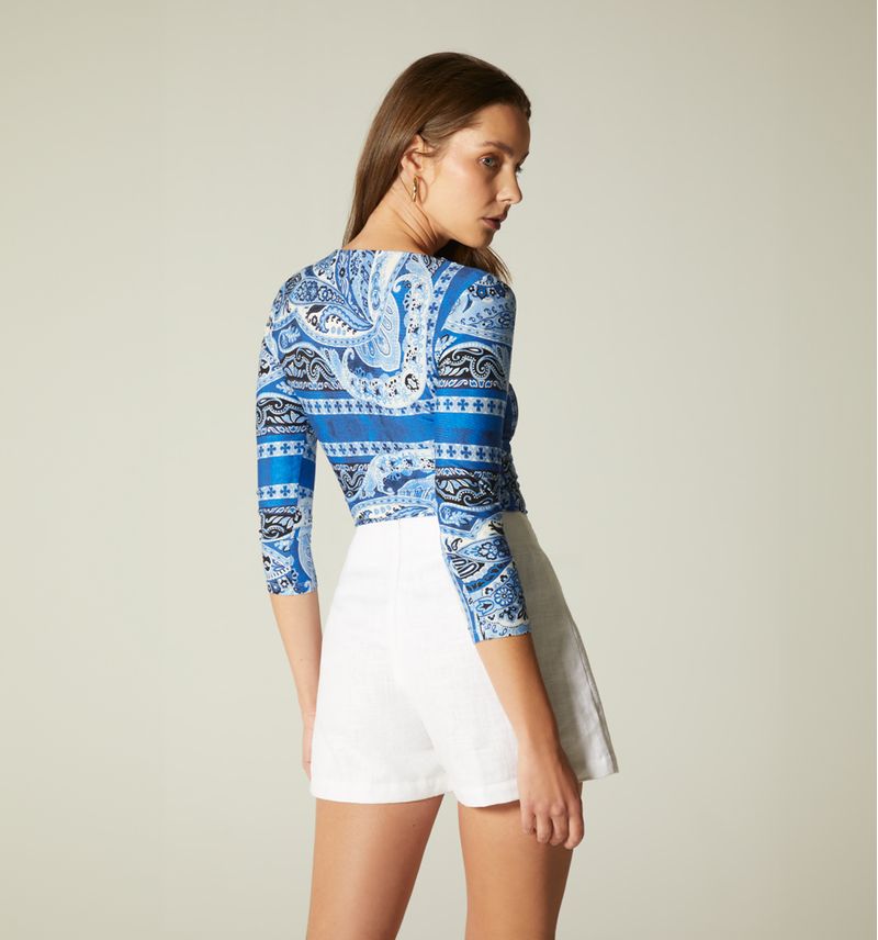 -stfch-producto-Camisasyblusas-AZUL-S174755-4