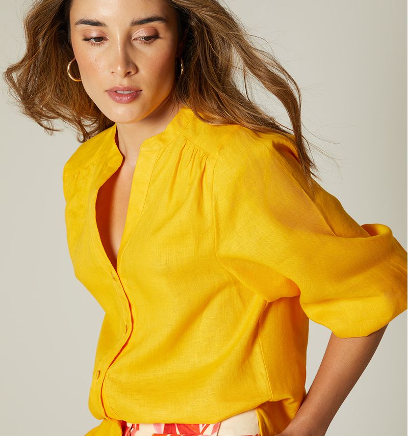 -stfch-producto-Camisasyblusas-AMARILLOMANGO-S223166-1