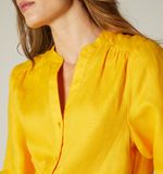 -stfch-producto-Camisasyblusas-AMARILLOMANGO-S223166-3
