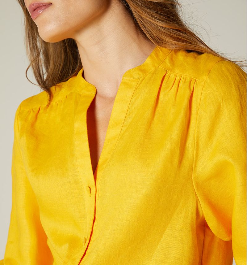 -stfch-producto-Camisasyblusas-AMARILLOMANGO-S223166-3