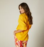 -stfch-producto-Camisasyblusas-AMARILLOMANGO-S223166-4