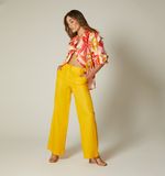 -stfch-producto-Pantalonesleggings-AMARILLOMANGO-S028718A-1