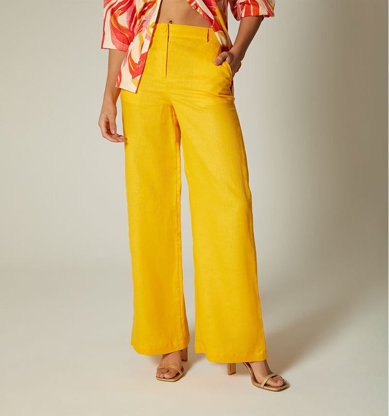 -stfch-producto-Pantalonesleggings-AMARILLOMANGO-S028718A-2