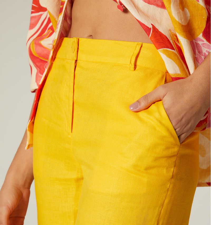 -stfch-producto-Pantalonesleggings-AMARILLOMANGO-S028718A-3