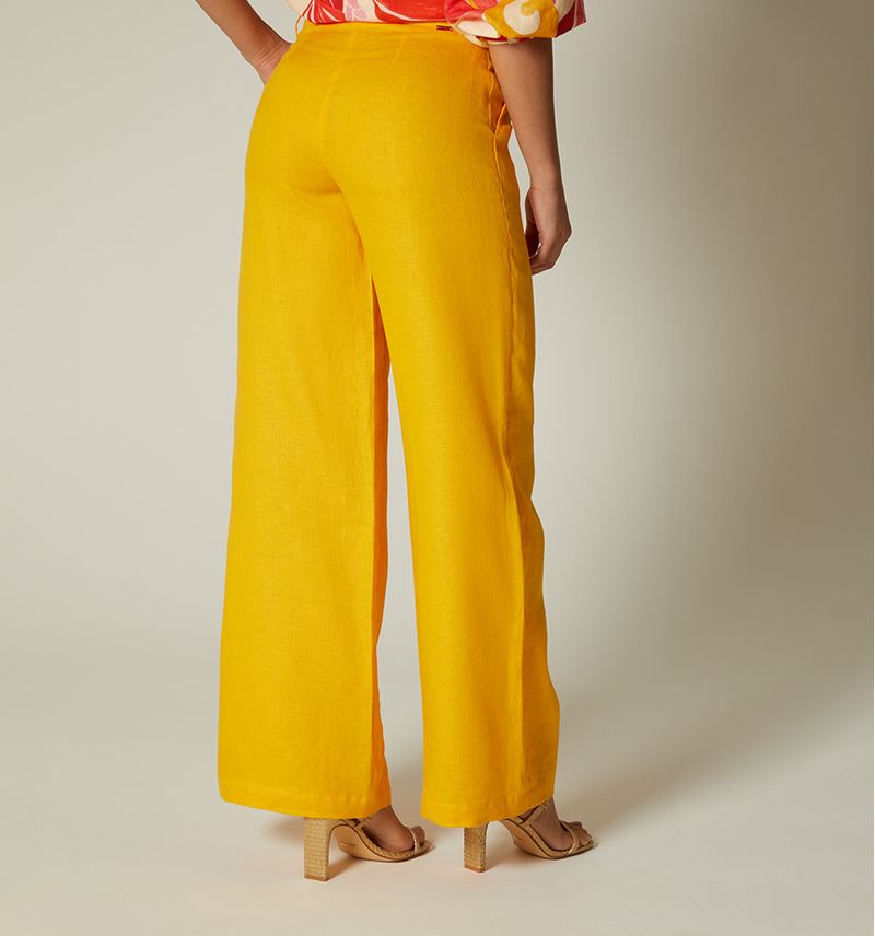 -stfch-producto-Pantalonesleggings-AMARILLOMANGO-S028718A-4