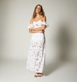 Vestidos-BLANCO-S142747-2