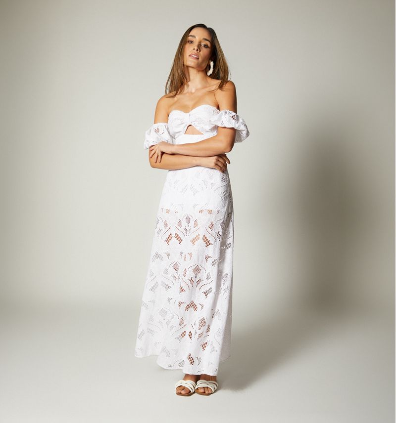 Vestidos-BLANCO-S142747-2