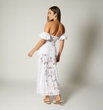 Vestidos-BLANCO-S142747-3