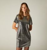 VESTIDO-PLATA-S142768-2