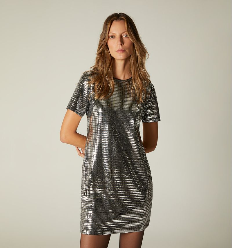 VESTIDO-PLATA-S142768-2