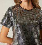 VESTIDO-PLATA-S142768-3