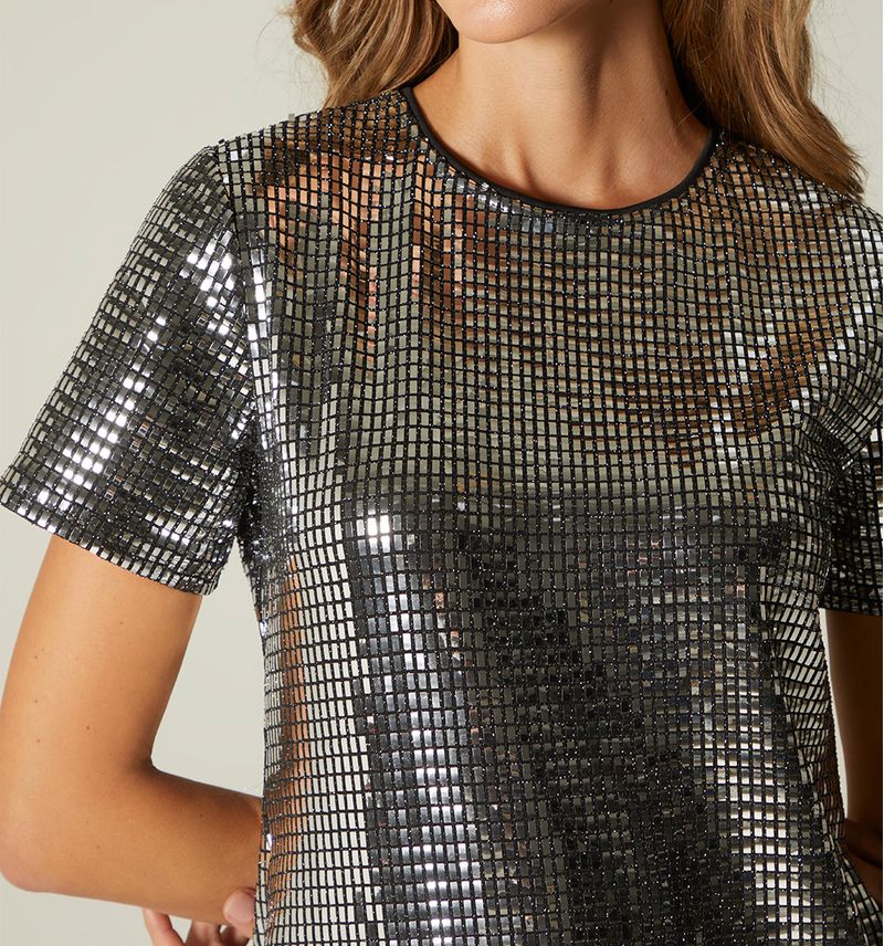 VESTIDO-PLATA-S142768-3