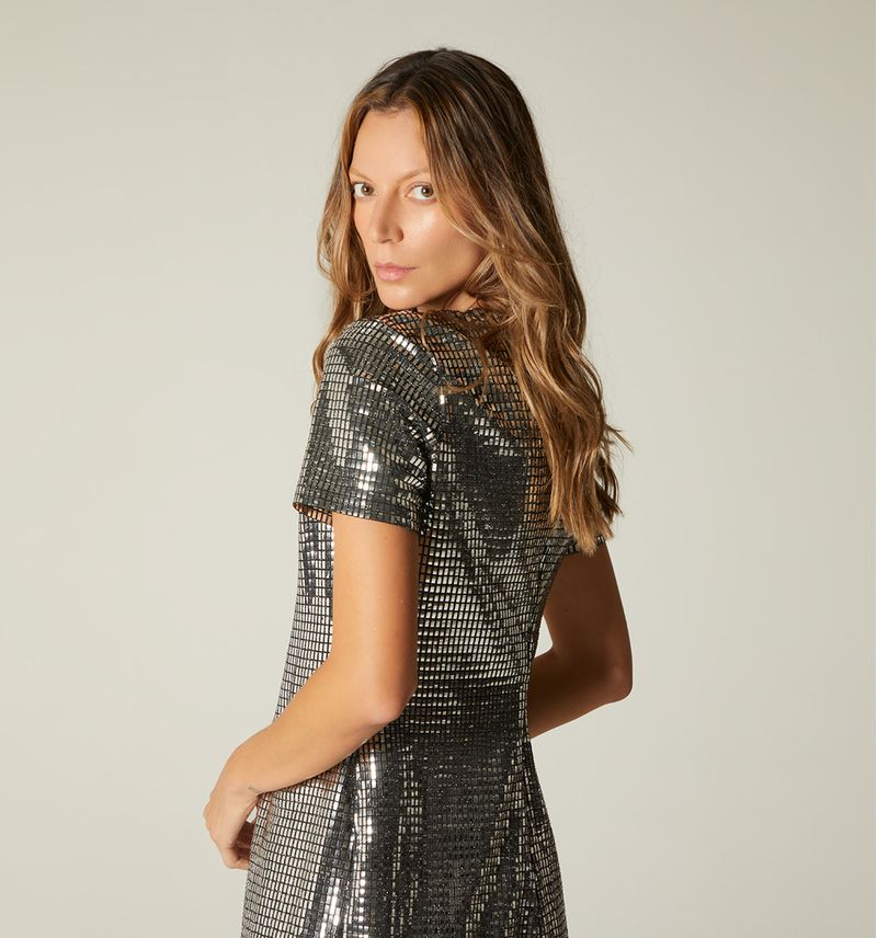 VESTIDO-PLATA-S142768-4