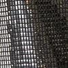 S142768-PLATA