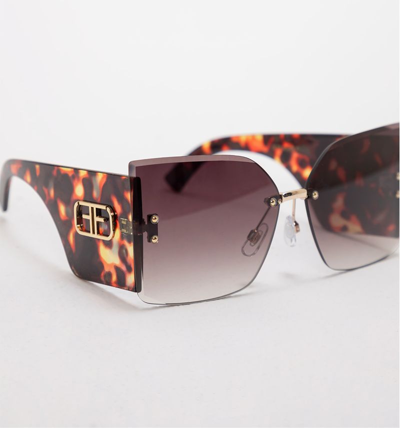 -stfch-producto-Accesorios-ANIMAL-S219130-3
