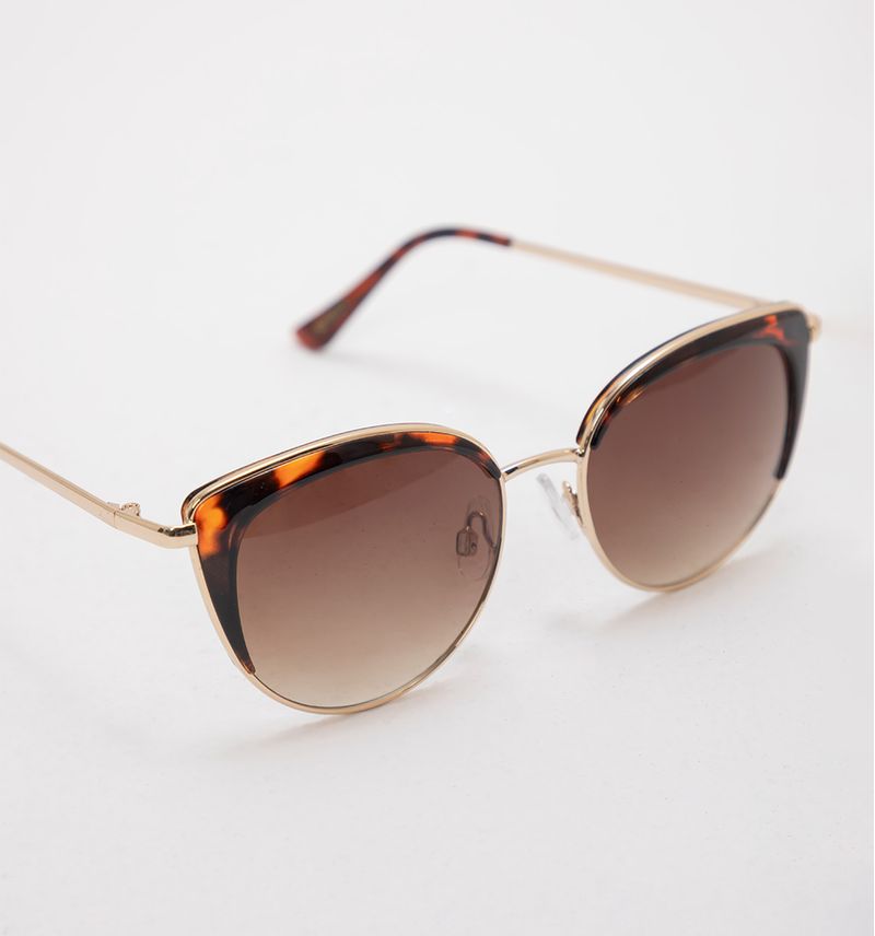 -stfch-producto-Accesorios-ANIMAL-S219121-3