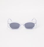 -stfch-producto-ACCESORIO-TRANSPARENTE-S219123-1