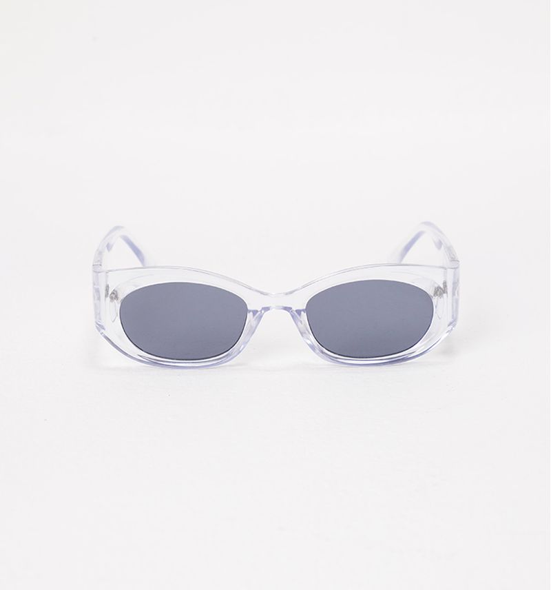 -stfch-producto-ACCESORIO-TRANSPARENTE-S219123-1