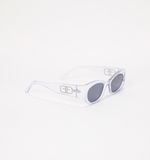 -stfch-producto-ACCESORIO-TRANSPARENTE-S219123-2
