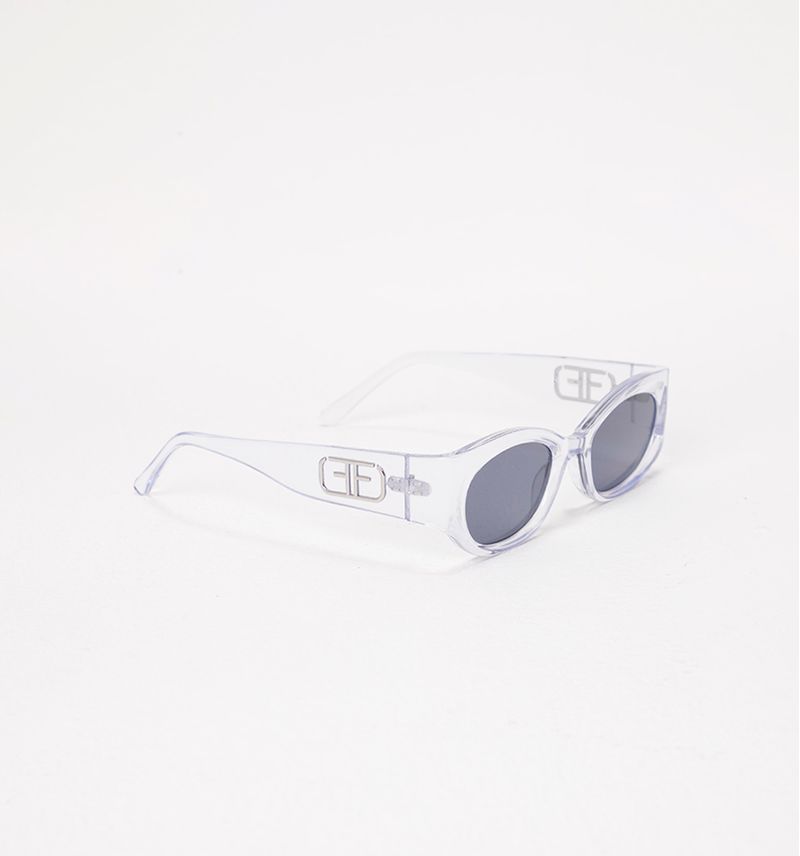 -stfch-producto-ACCESORIO-TRANSPARENTE-S219123-2