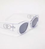 -stfch-producto-ACCESORIO-TRANSPARENTE-S219123-3