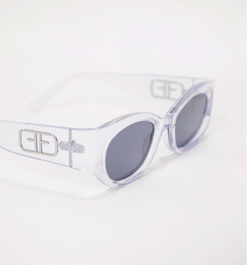-stfch-producto-ACCESORIO-TRANSPARENTE-S219123-3
