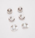 -stfch-producto-BISUTERIA-PLATA-S506157-1