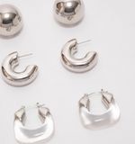 -stfch-producto-BISUTERIA-PLATA-S506157-2