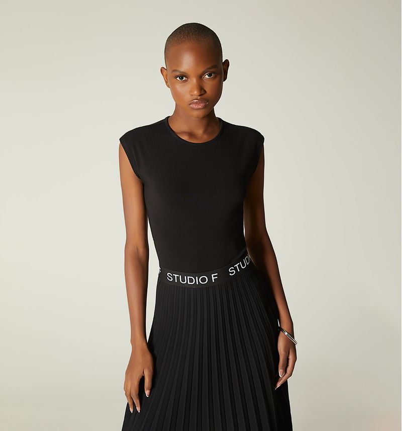 -stfch-producto-BODY-NEGRO-S163289-2