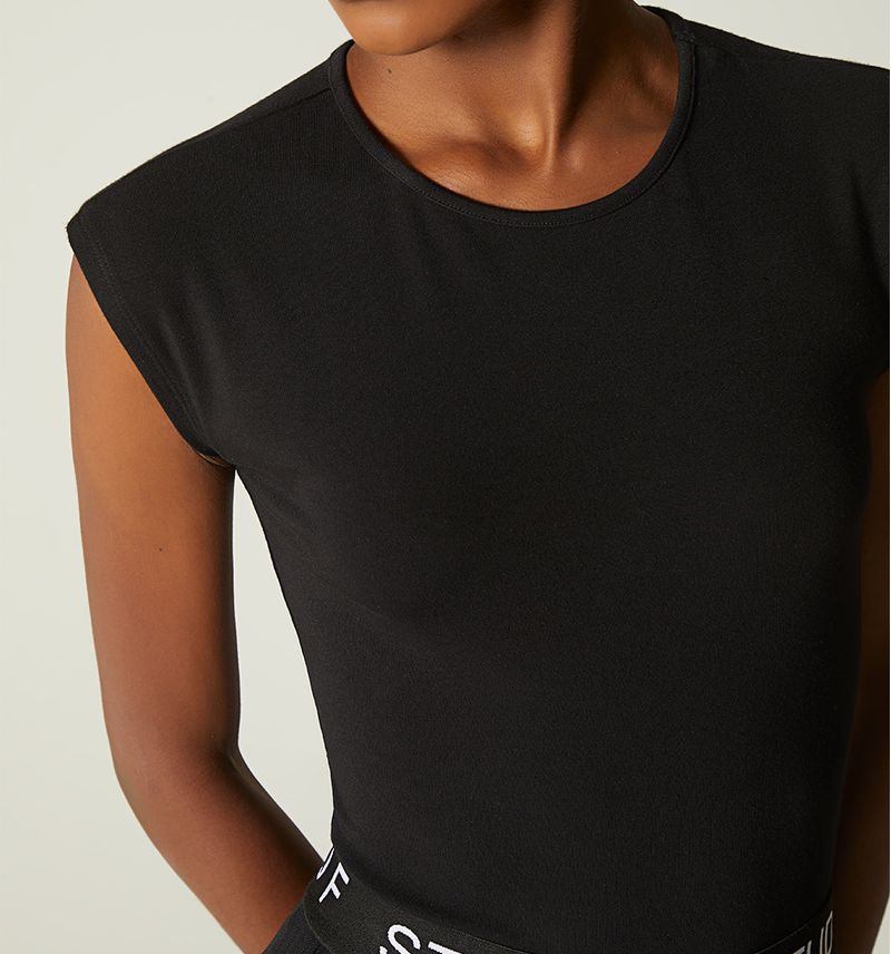 -stfch-producto-BODY-NEGRO-S163289-3