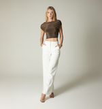 -stfch-producto-BLUSA-DORADO-S175220-1