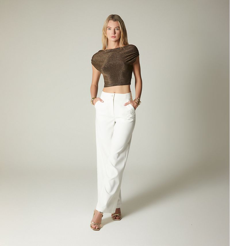-stfch-producto-BLUSA-DORADO-S175220-1