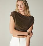 -stfch-producto-BLUSA-DORADO-S175220-2