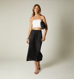 -stfch-producto-BLUSA-BLANCO-S175223-1