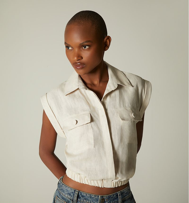 -stfch-producto-BLUSA-ORGANIC-S174810B-2