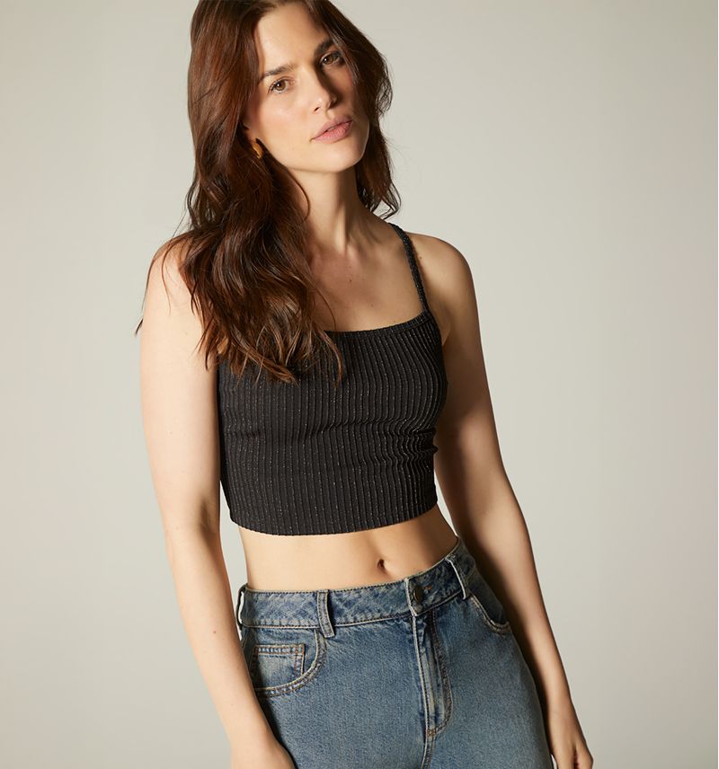 -stfch-producto-BLUSA-NEGRO-S175143-2