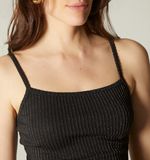 -stfch-producto-BLUSA-NEGRO-S175143-3