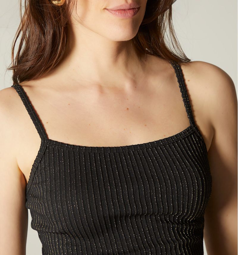 -stfch-producto-BLUSA-NEGRO-S175143-3