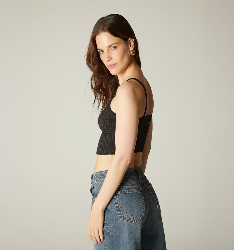 -stfch-producto-BLUSA-NEGRO-S175143-4
