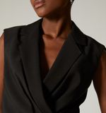 -stfch-producto-Chalecos-NEGRO-S076465-1
