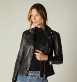 -stfch-producto-Chaquetas-NEGRO-S076344-2